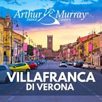 Arthur Murray Verona Profile Picture